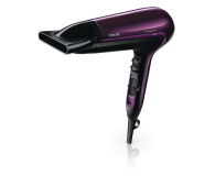 Philips Suszarka do włosów HP8233/00 ThermoProtect Ionic - 127034 - zdjęcie 2